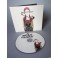 digipack CD2/1+płytaCDR 50szt