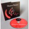 płytaCD+digipack CD2/1,kpl 100szt