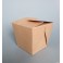 pudełko LUNCH BOX 0,85l, 50szt